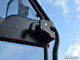 Polaris Ranger Cab Enclosure Doors
